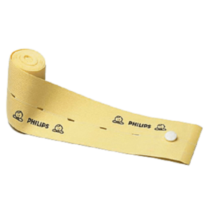 Disposable Abdominal Belt Belt  (M2208A)