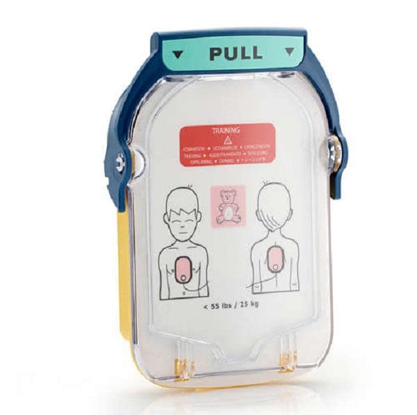 HeartStart Home - Image 3