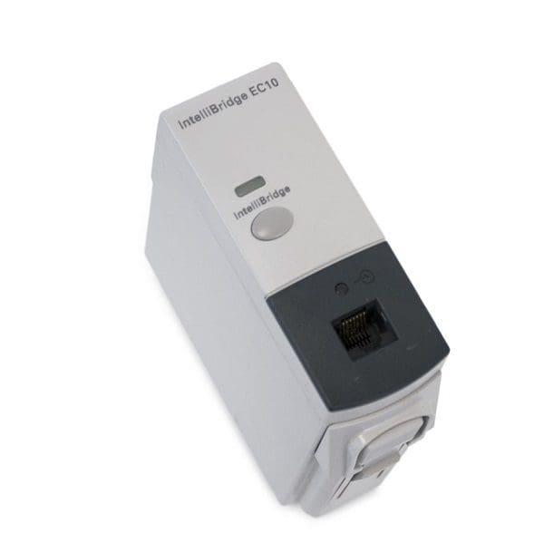 IntelliBridge EC10