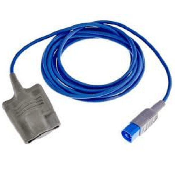 M1191B Reusable Spo2 Glove Sensor