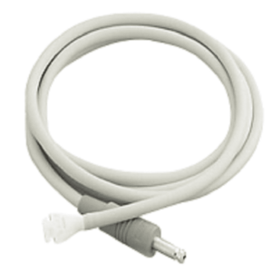 M1596C Neonatal Blood Pressure Air Hose