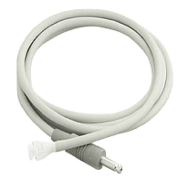 M1596C Neonatal Blood Pressure Air Hose