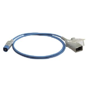M1943AL Spo2 Extension cable
