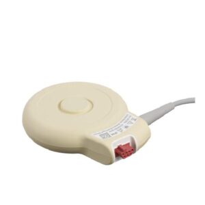 M2735A Avalon Toco Transducer