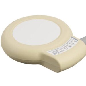 M2736A Avalon Ultrasound Transducer