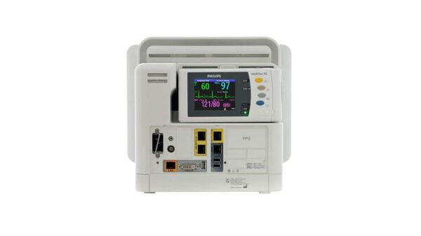 IntelliVue MX500 - Image 3