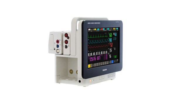 IntelliVue MX500 - Image 2
