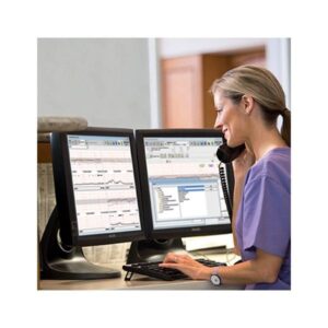 IntelliSpace Perinatal