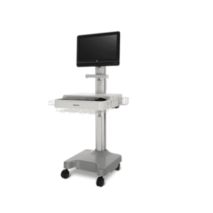 ST80i Stress Testing System