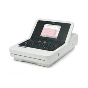 PageWriter TC30 cardiograph
