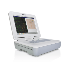 PageWriter TC70 cardiograph