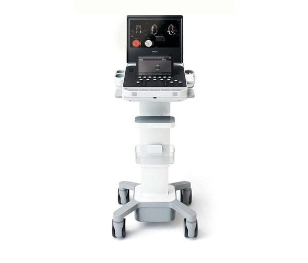 Compact 5500 CV - Image 9