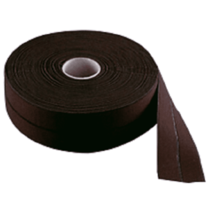 Reusable Abdominal Belt  15 m Roll  (15000643)