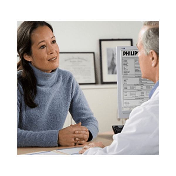 Digitrak XT Holter System Software