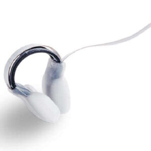 Nasal Alar Multi-Compatible SpO₂ Sensor