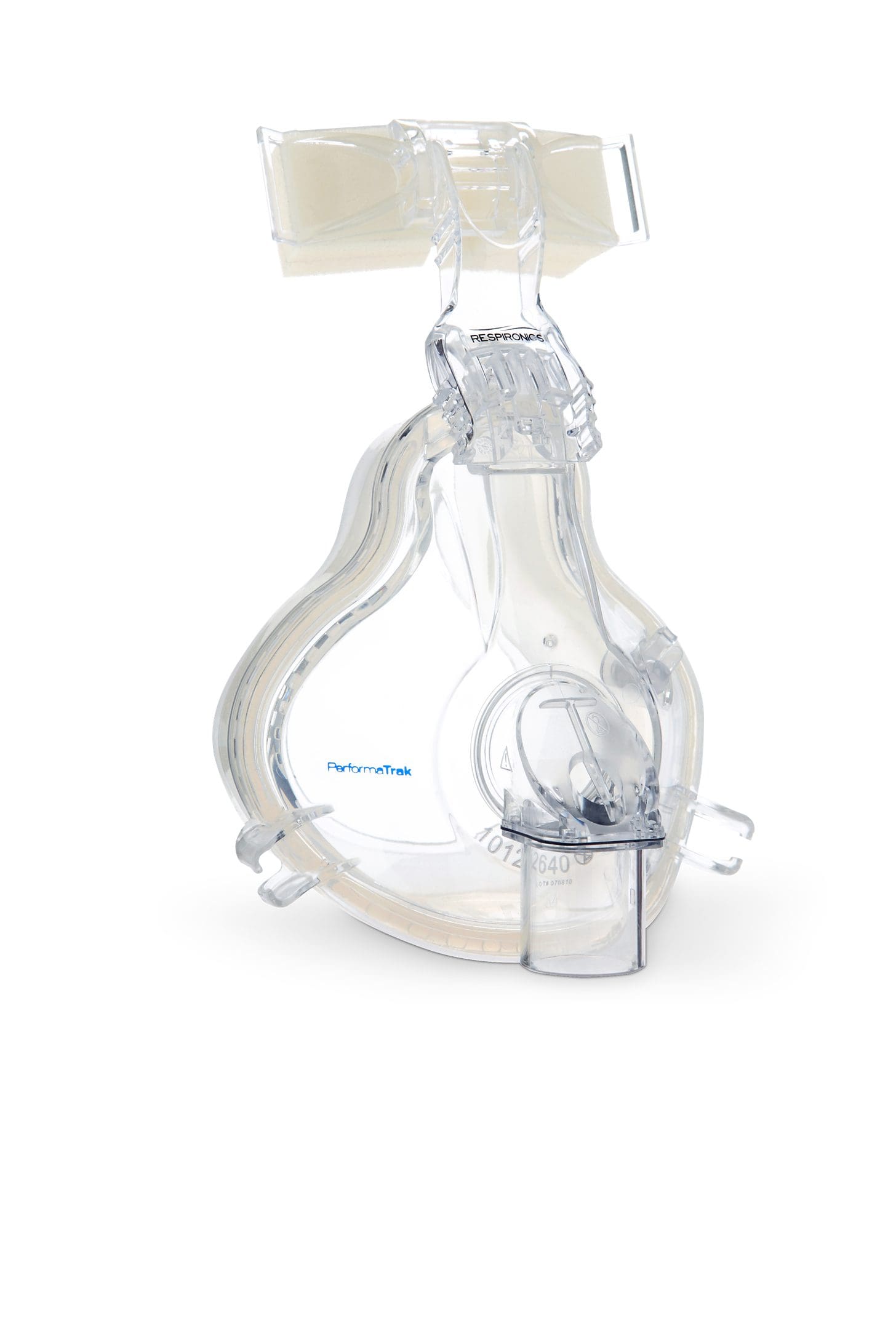 PerformaTrak - Image 4