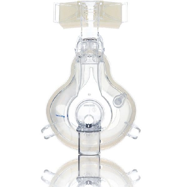 PerformaTrak - Image 3