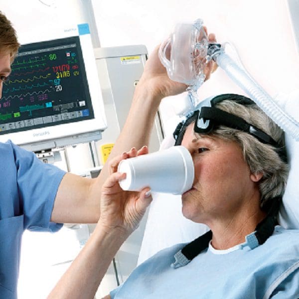 PerformaTrak - Image 2