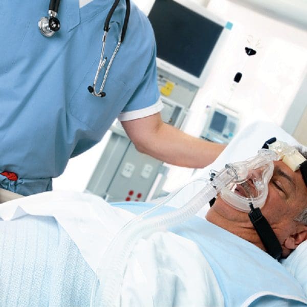 PerformaTrak - Image 5