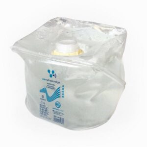 Vue Ultrasound Gel - 5l