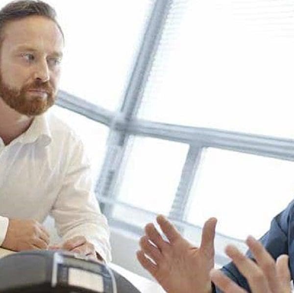 SmartPath lifecycle management (Upgrades)