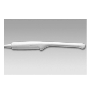 C9-4v  Broadband curved array transducer