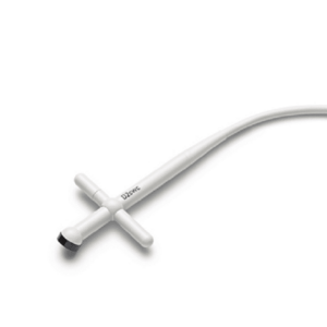 D2cwc CW Non-imaging transducer for ClearVue