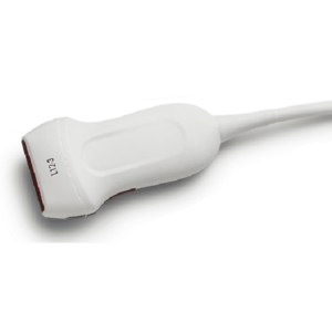 L12-3  Broadband linear array transducer