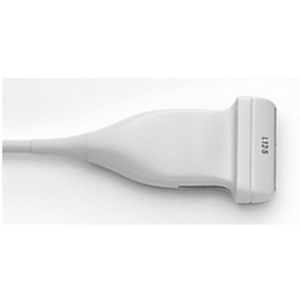 L12-5 50 mm  Linear array transducer