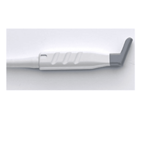 L15-7io  Broadband compact linear array transducer