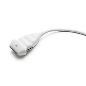 L18-5  Broadband linear array transducer