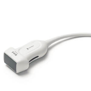 XL14-3 xMATRIX Transducer