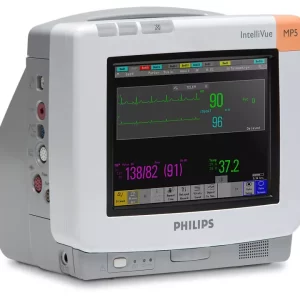 IntelliVue MP5