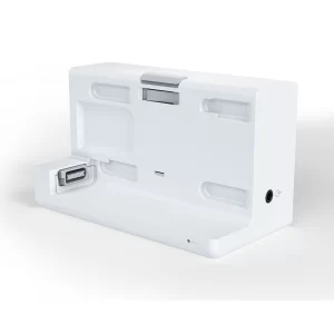 X3/MX100 Dock