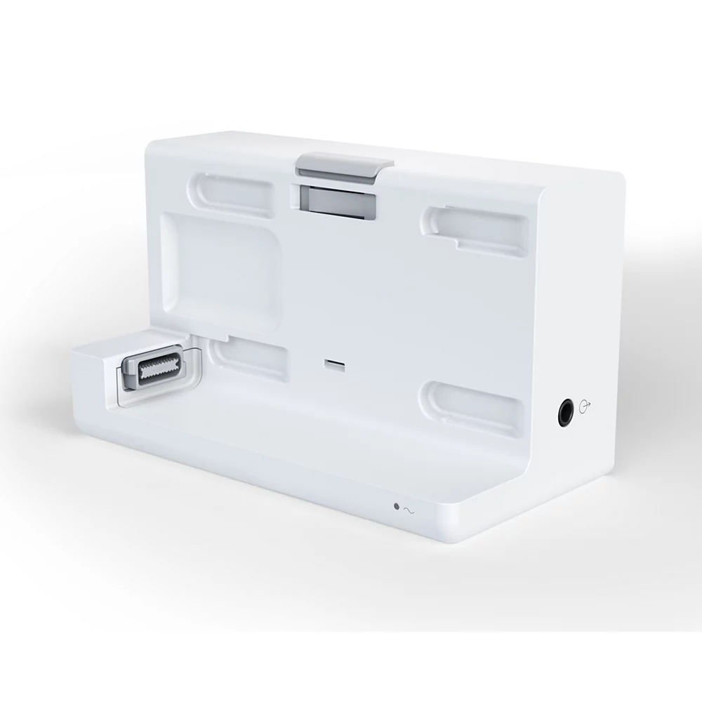 X3/MX100 Dock