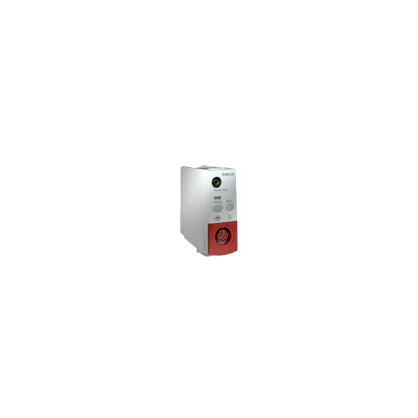 Invasive Blood Pressure Module